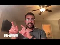 How to Find An Escort Online - Be Careful