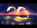 Twin Flames Attraction Raise Pure Positive Energy Manifest Your Twin Souls Reunion 417 Hz