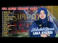 Download Lagu Laila Ayu KDI - Mahalul Qiyam - Habbitak X Ala Bali | Spesial Ramadhan | Dangdut Viral 2024
