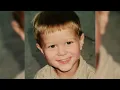 McCoy Moore - Moore on McCoy: Raised in Florida