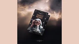                                       موسى   تاروت ريمكس دندنها