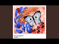 Download Lagu Papillon
