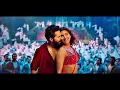 Thumkeshwari - Bhediya (Lyrics) Varun Dhawan, Kriti Sanon | Sachin-Jigar,Rashmeet, Ash K, Amitabh B
