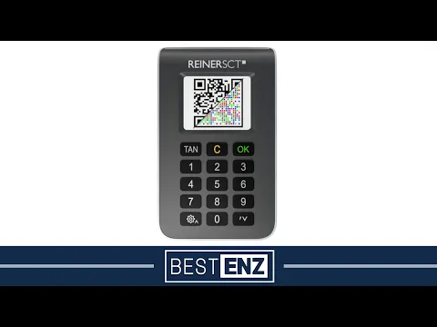 Download MP3 🥇ReinerSCT Tanjack® Photo QR Tan Generator Test – Kaufberatung und Einblicke