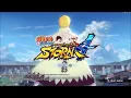 Download Lagu Naruto Ninja Storm 4 combos