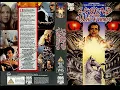 Download Lagu Original VHS Opening: Legend of The White Horse (1990 UK Rental Tape)