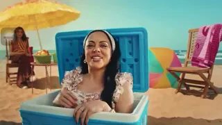 مسرحية ودوني بحر دندنها