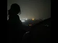 Lonely (Slowed)