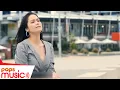 Download Lagu Đoạn Đường Vắng | Nhật Kim Anh | Official MV
