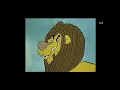 Download Lagu Bamse och Trollkarlen Del 10