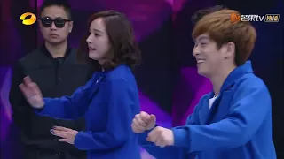  cut happy camp 