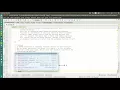 Android Kotlin Tutorial - Lambdas