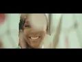 Lady Zamar - Castles