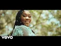 Download Lagu Lady Zamar - Castles