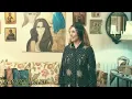 فيروز سلملي عليه | نسم علينا الهوى | بكتب اسمك يا حبيبي - fairuz - أغاني الصباح