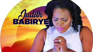 judith babirye nzigulilawo egulu
