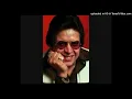 Hector lavoe - la murga