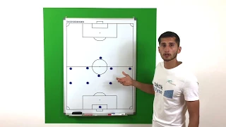                                        دندنها