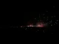 Post Malone - Saint tropez Runaway tour jacksonville
