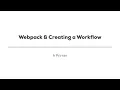 bonus webpack 01 introduction