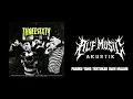 Download Lagu Threesixty  -Pagiku Yang Tertukar Oleh Malam (ALF MUSIC COVER)
