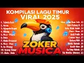 Download Lagu Kompilasi Lagu Timur Viral 2025 | Tabola Bale - Ngapain Repot - Pica Pica - Stecu | Viral Tiktok