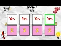 Say The Word On Beat Challenge 96 | EASY MEDIUM HARD | Fast Rhythm Test |