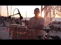 Download Lagu Percussion x DJ Set // Shann \u0026 Alex Bongo Loco 🪘