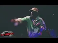 Jimmy Spicer - Adventures Of Super Rhyme (KoolDjHiTech Nyc)