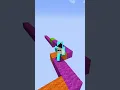I Remade Mineplex s Dragon Escape in Vanilla Minecraft
