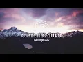 Spaze Windu - timeout