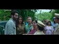 Pooja Meri Jaan | Promo | Zee 5 Original Film | Mrunal Thakur, Huma Q, Vikram C | Watch on Zee 5