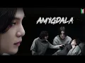 Download Lagu [SUB ITA] Agust D - Amygdala (D-Day - Traccia #4)