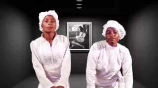 oke majemu vol 1 orin isoji featuring arojah omo ologo u0026 ogo irawo