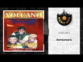 Download Lagu Volcano - Bomsamaria | Official Audio