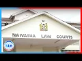 Download Lagu Washukiwa wawili wa mauaji ya watu 5 watorokea Marekani, ODPP yahimiza kurejeshwa