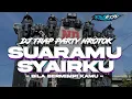 Download Lagu DJ TRAP PARTY NROTOK BILA BERMIMPI KAMU❗️❗️KARNAVALAN 2017 VIBES SEDIH🥺