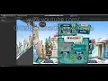 tower Crush Defense TD sellunitysourcecodes