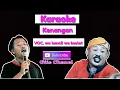 Download Lagu Karaoke Lagu Kenangan- VOC wa kancil wa koslet???