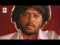 Download Lagu Pillai Nila Irandum Vellai Nila HD Song | Neengal kettavai | K.J.Yesudas | பிள்ளை நிலா