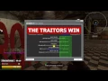 Garry s Mod Cheat - Completely Undetected CAC Undetected Bypass bigpackets com