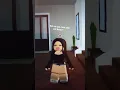 Download Lagu est ce que il est beau ?
