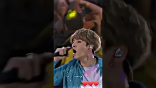 ردح اغاني عراقيه على رقص BTS 