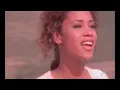 Download Lagu M.C. Sar \u0026 The Real McCoy - Run Away (1994) HD 4K 60-fps