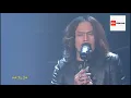 Rampas - Akim The Majistret #AJL34 Finalis AJL