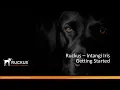 Ruckus - Intangi Iris Part 1