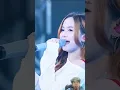 Download Lagu AJENG FEBRIA - TIA MONIKA