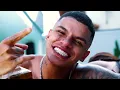 Mc Maneirinho e Mc Cabelinho - MIGUÉ (Prod. Ian Girão)