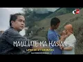 Download Lagu Lineker Situmorang - Mauliate ma Hasian | Lagu Batak romantis 2021| ( Official Musik Video )