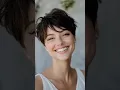 Download Lagu Bright and Beautiful: Chic Summer Smile #fashion #smile #ootd